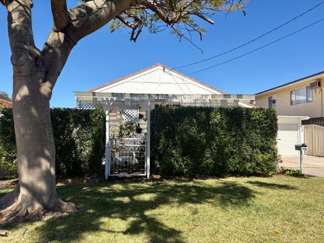 House for sale in Toombul, Queensland