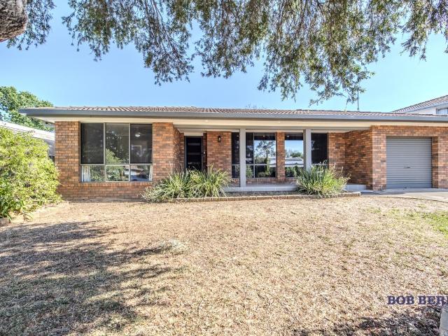 House for sale in Dubbo, New South Wales