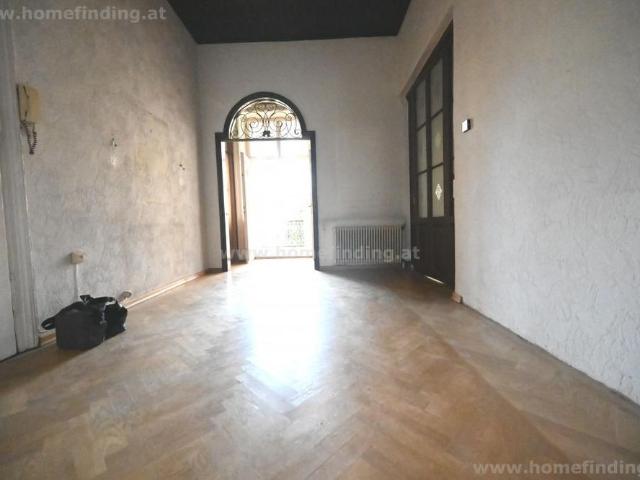 Apartment mieten in KG Hietzing, Wien