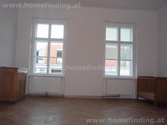 Apartment mieten in KG Landstraße, Wien
