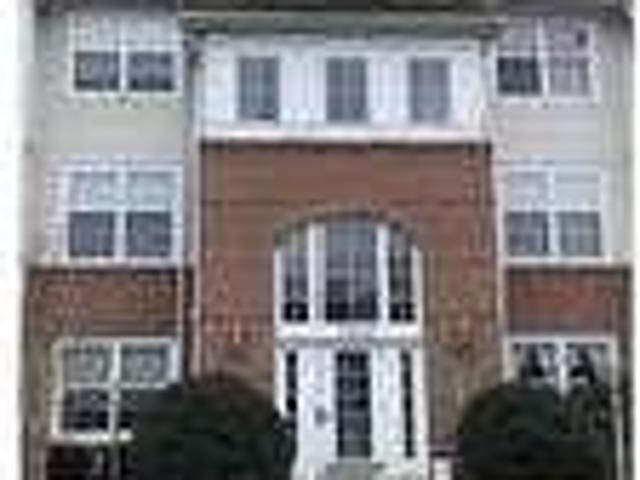 House for rent in Bel Air, Harford County
