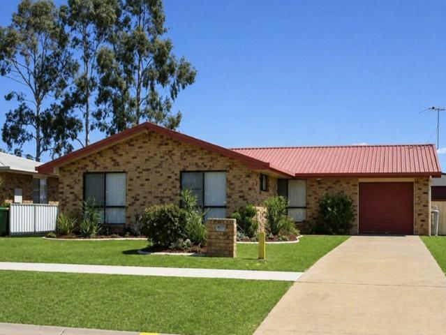 House for sale in Oakey, Queensland