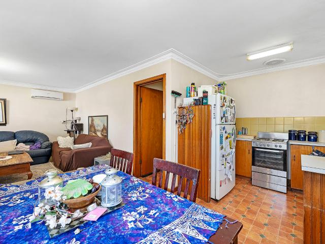 Duplex for sale in Kewdale, City of Belmont