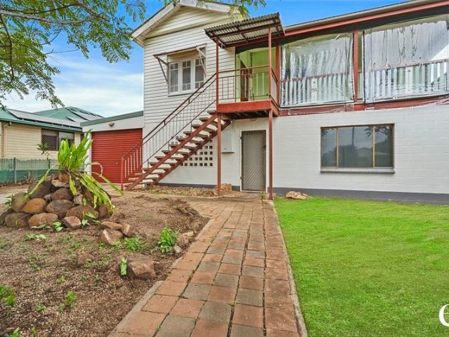 House for sale in Mareeba, Queensland