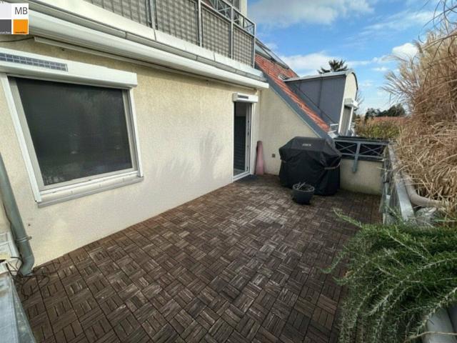 Apartment kaufen in Langenzersdorf, Niederösterreich