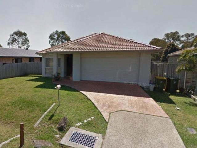 House for rent in Wynnum West, Greater Brisbane