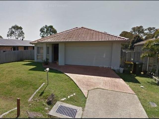 House for rent in Wynnum West, Greater Brisbane