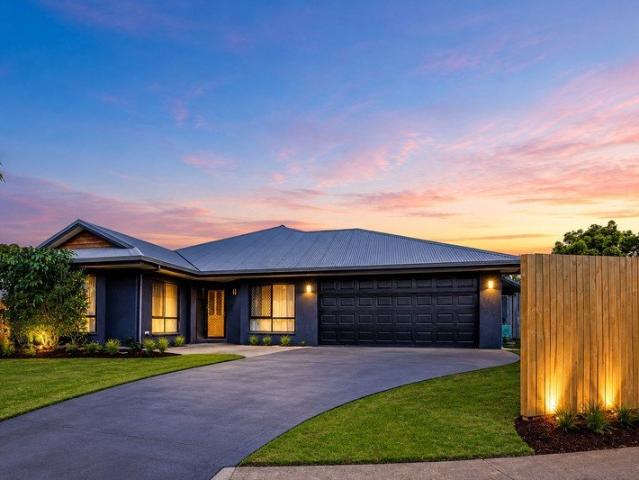 House for rent in Edmonton, Cairns Regional