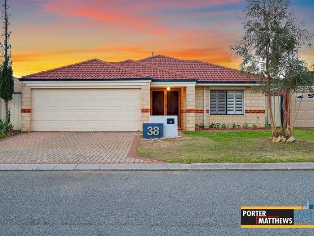 House for sale in Queens Park, Western Australia