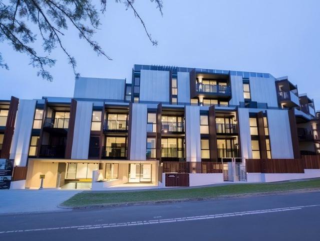 Apartment for sale in Camerons Creek, Victoria