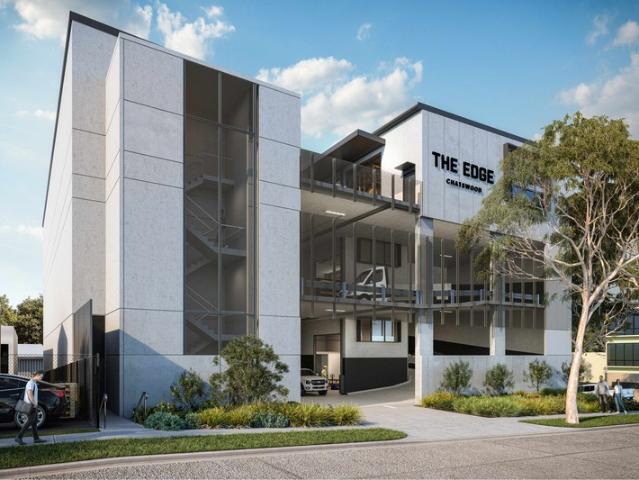 Warehouse for sale in Willoughby, New South Wales