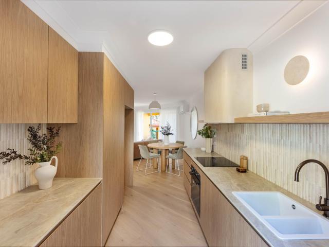 Villa for sale in Coolangatta