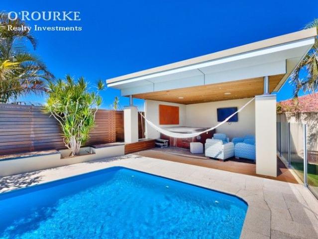 House for sale in Kingsley, Western Australia
