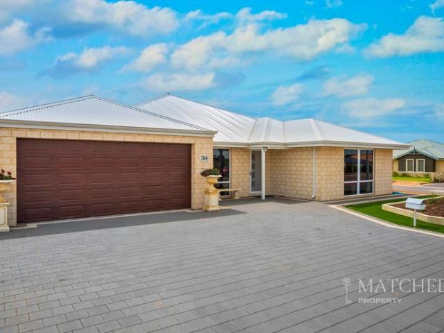 House for sale in Merilup, Western Australia