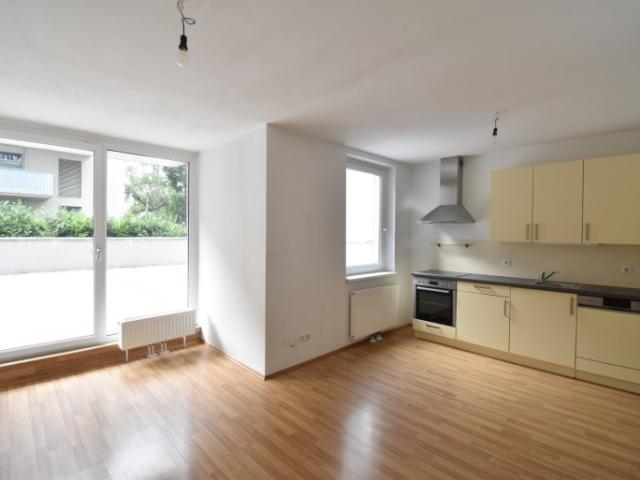 Wohnung kaufen in Floridsdorf, Wien