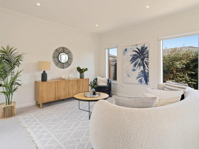 House for sale in Mornington, Melbourne