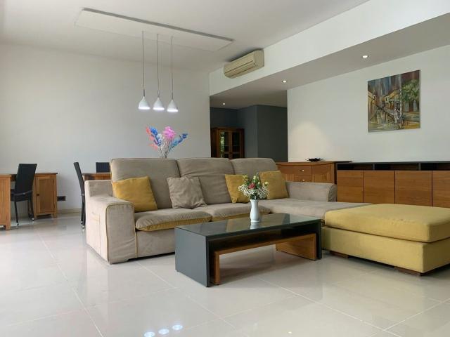 Căn hộ cho thuê tại Thủ Đức, Hồ Chí Minh