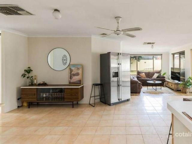 House for rent in Mandurah