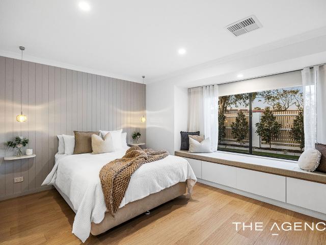 House for sale in Kewdale, Western Australia