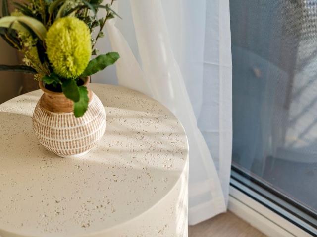 Townhouse for rent in Cleveland, Greater Brisbane