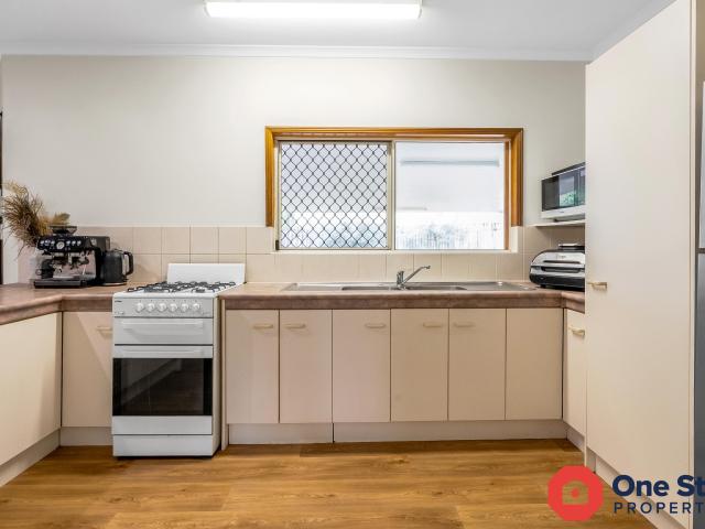 House for sale in Mount Sheridan, Queensland
