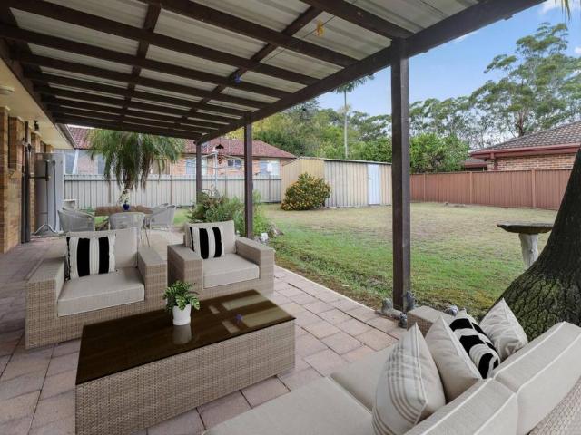 House for rent in Ambergate, New South Wales
