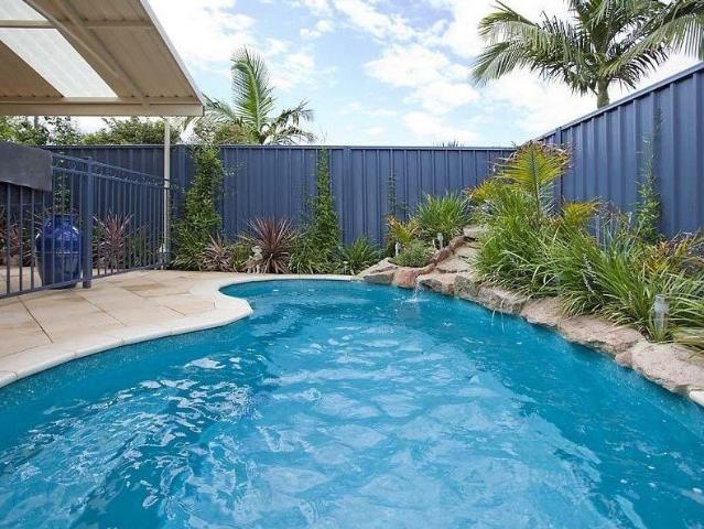 House for sale in Manning, City of South Perth