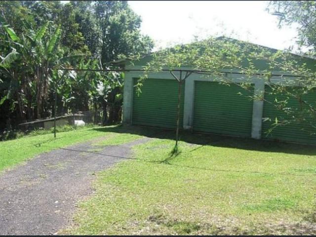 House for rent in Tablelands, Queensland