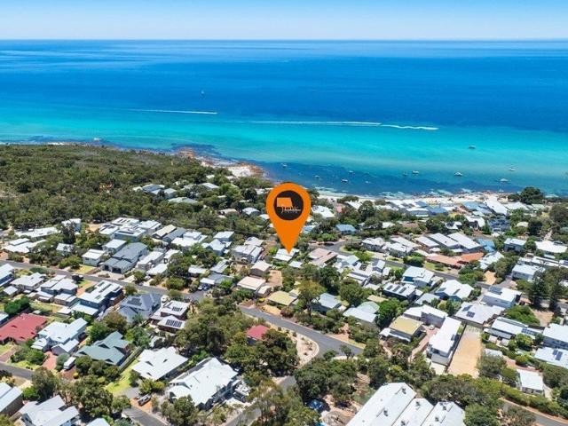 House for sale in Dunsborough, Western Australia