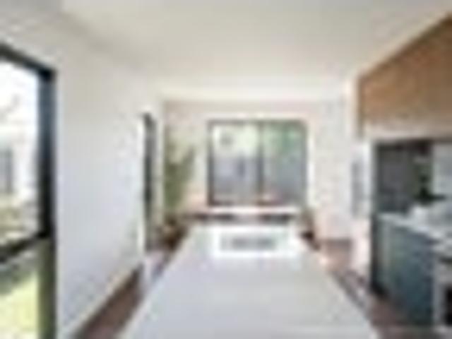 House for sale in Otakou