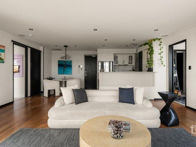 Apartment for sale in Cockburn, Western Australia
