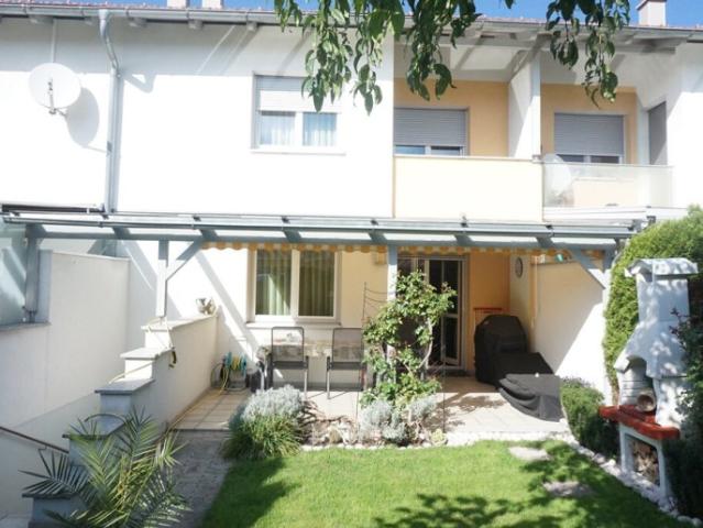 Einfamilienhaus kaufen in Ried im Innkreis, Oberösterreich