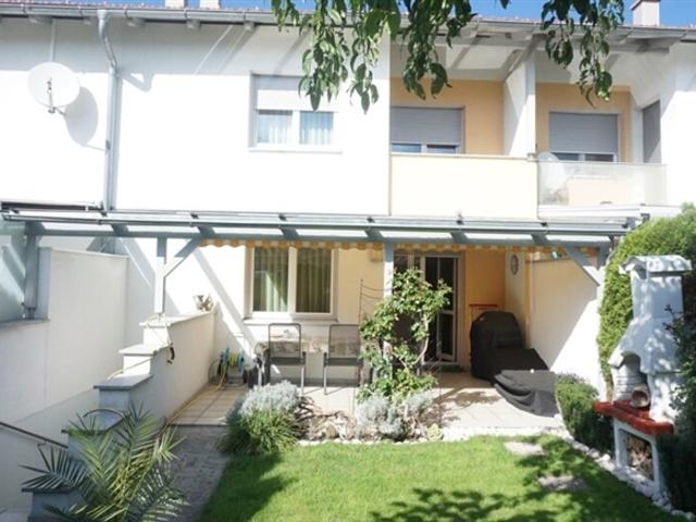 Einfamilienhaus kaufen in Ried im Innkreis, Oberösterreich