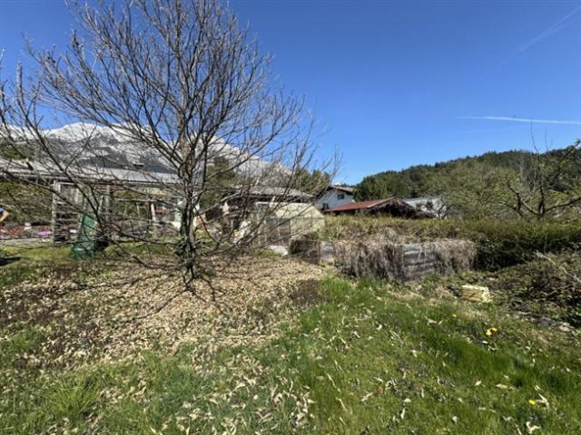 Grundstück kaufen in Mils, Tirol