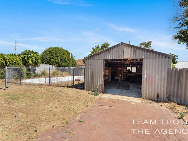 House for sale in Spearwood, City of Cockburn