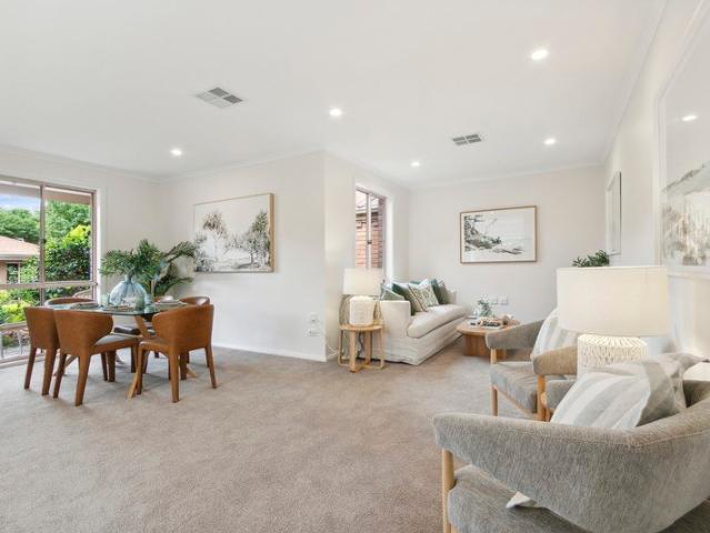 Apartment for sale in Camerons Creek, Victoria
