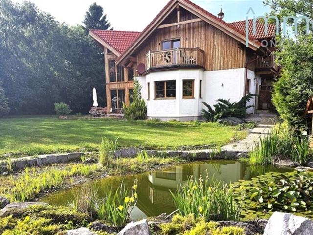 Schloss kaufen in Kaumberg, Niederösterreich