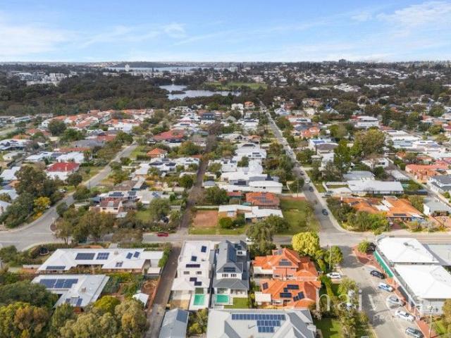 House for sale in Mount Claremont, Western Australia