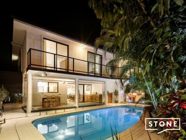 House for sale in Sawtell, New South Wales