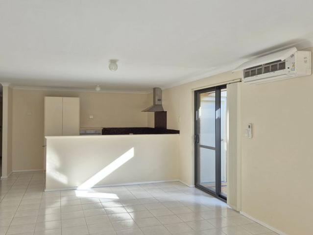 House for rent in Stirling, Western Australia