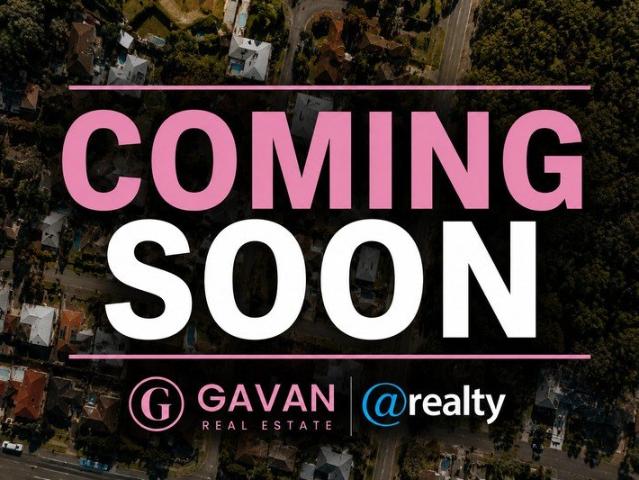 House for rent in Bateau Bay, New South Wales