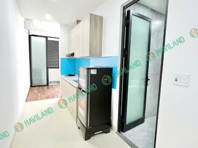 Căn hộ cho thuê tại Đà Nẵng