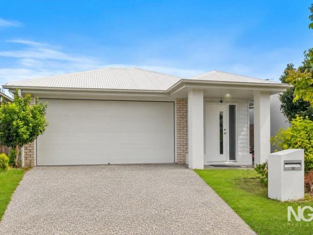 House for sale in Logan Reserve, Greater Brisbane