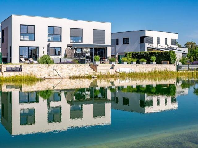 Haus kaufen in Oberwaltersdorf, Niederösterreich