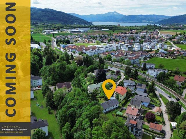 Haus kaufen in Oberösterreich