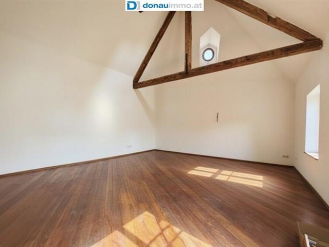 Gewerbe kaufen in Krems an der Donau, Niederösterreich