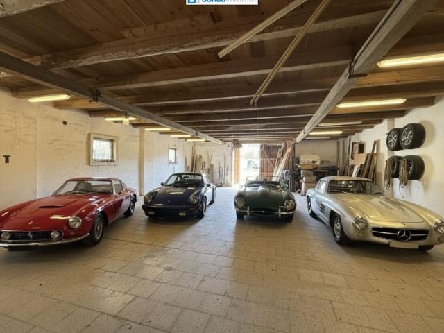 Büro kaufen in Krems an der Donau, Niederösterreich
