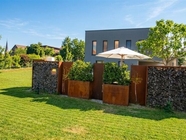 Einfamilienhaus kaufen in Senftenbach, Oberösterreich