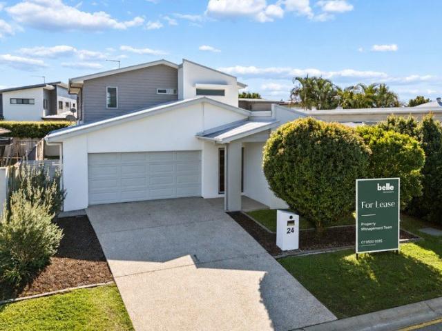 House for rent in Fernbrook, Queensland