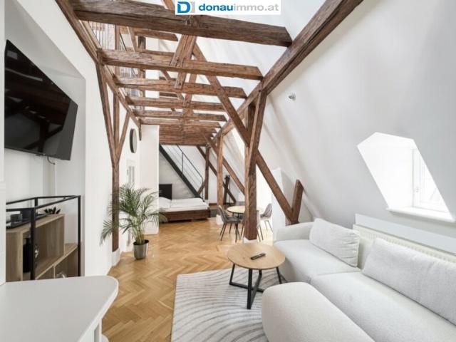 Haus kaufen in Krems an der Donau